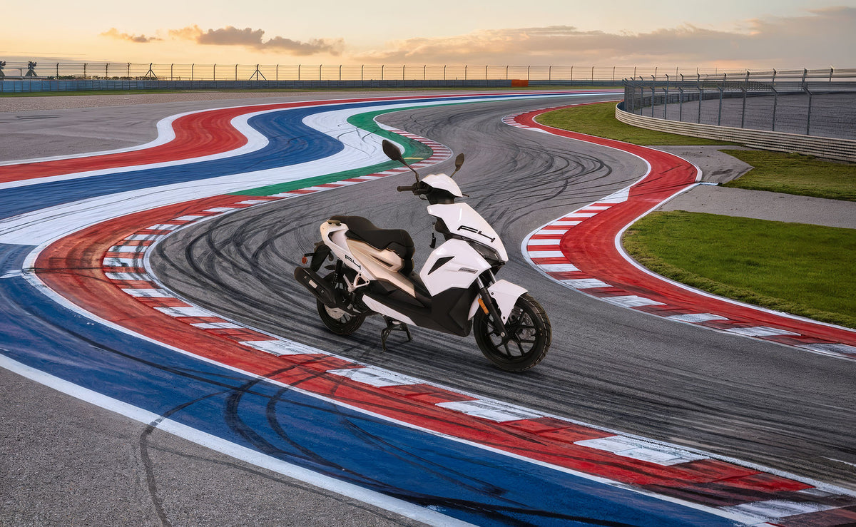 IceBear F4 200cc Scooter (PMZ200-F4) - F4-200cc.jpg