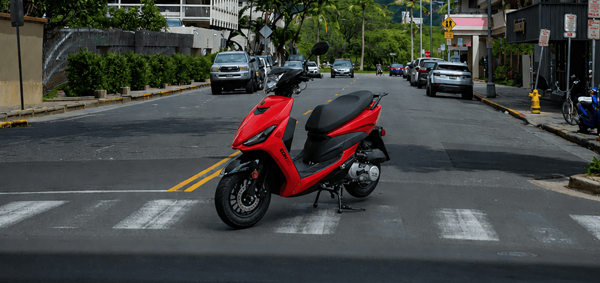 IceBear Eon 50cc Scooter (PMZ50-6) - eon.png