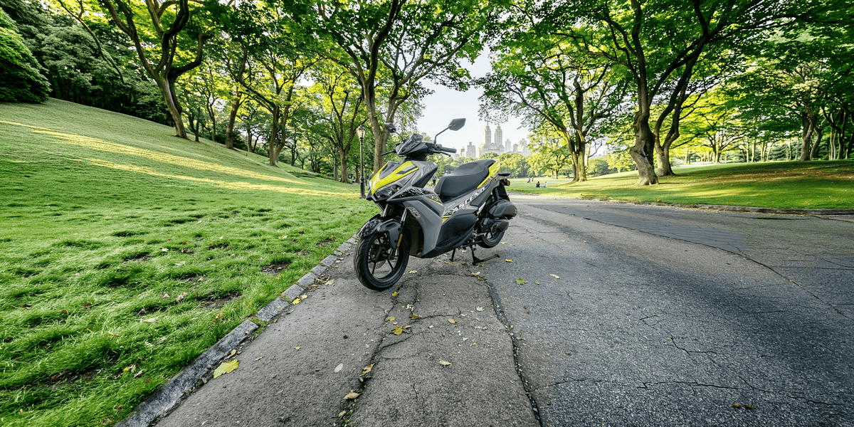 IceBear F3 150cc Scooter (PMZ150-3) - F3-nyc.png