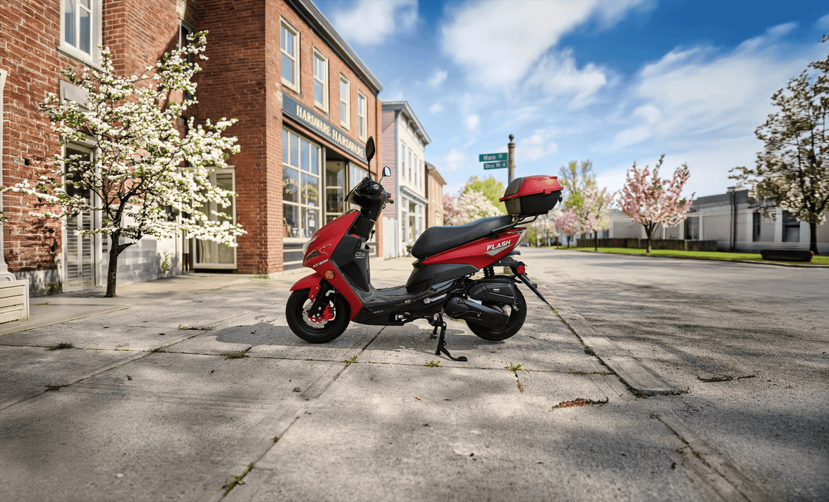 IceBear Flash 150cc Scooter (PMZ150-4) - flash.png