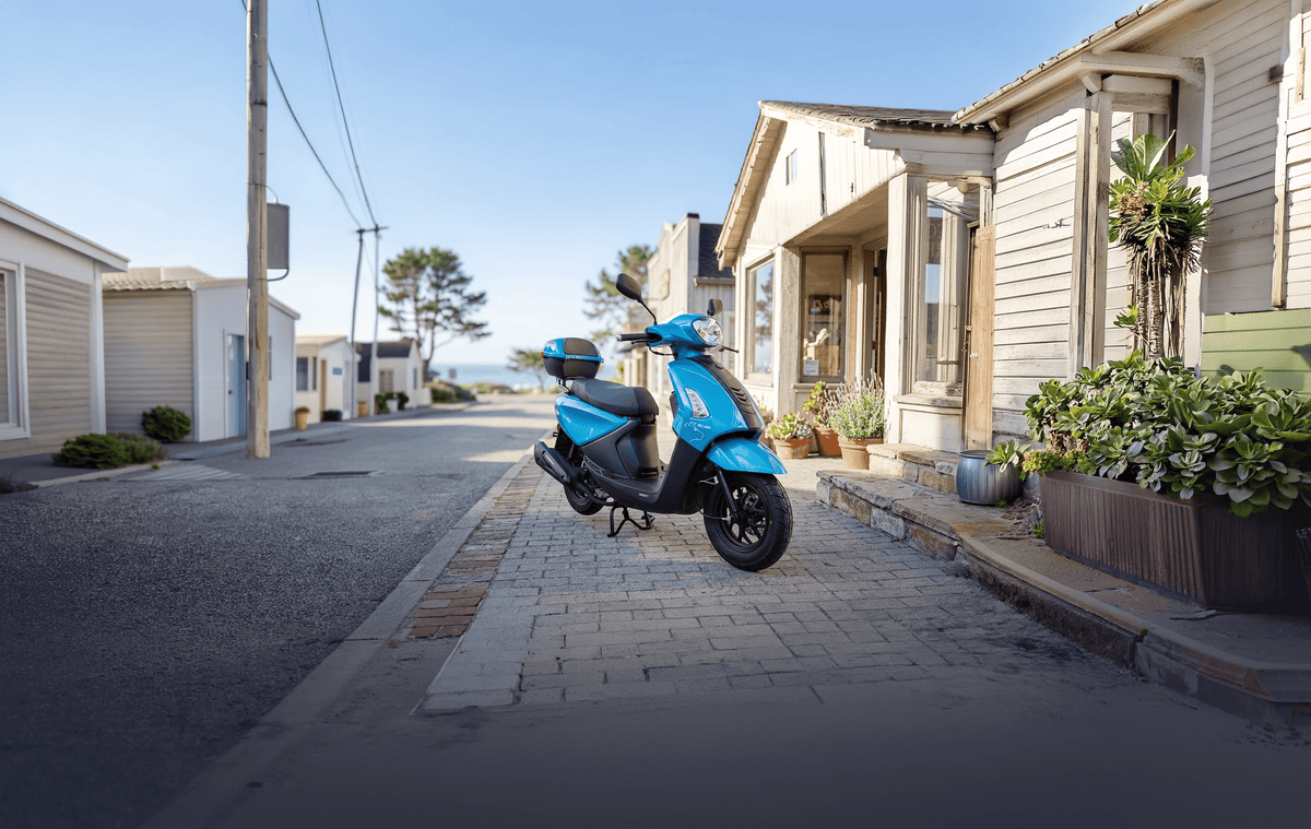 IceBear Jax 50cc Scooter (PMZ50-3) - jax.png