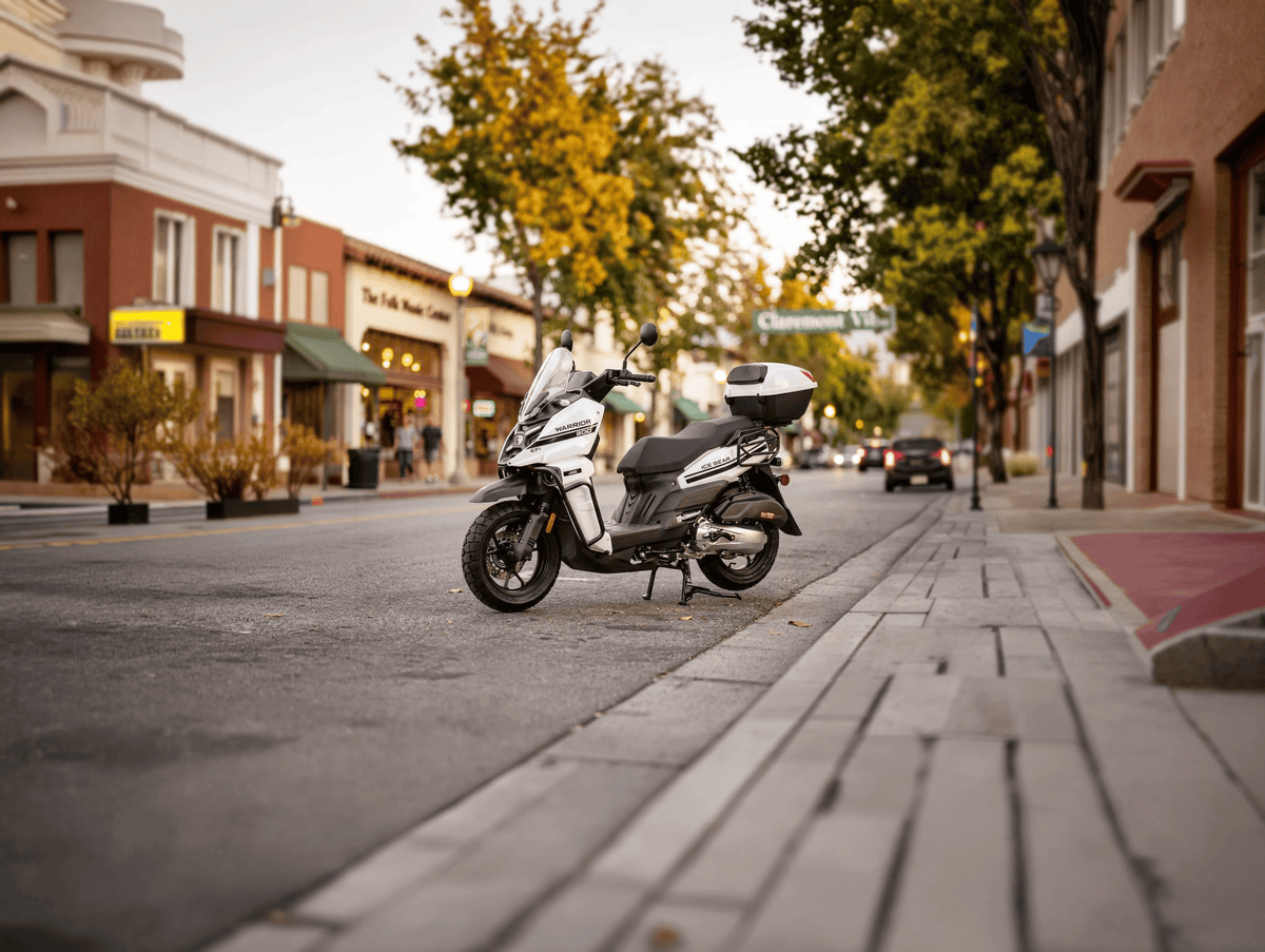 IceBear Warrior 200 200cc Scooter (PMZ200-1) - warrior-200.png