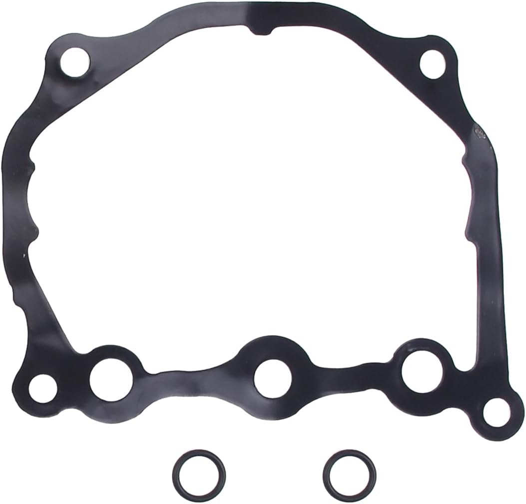 (25) HEAD GASKET SET for 400 Odes Jaguar (400cc) ATV