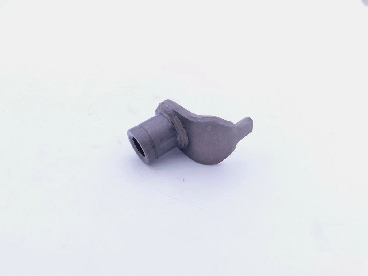 Sub-Gear Shift Spindle Arm for ODES, JAGUAR 400 ATV