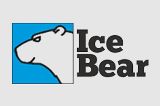 IceBear Parts