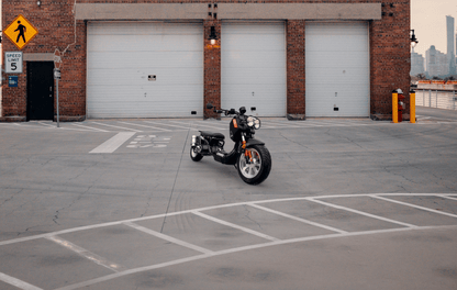 IceBear Maddog Gen IV 150cc Scooter (PMZ150-21) - MADDOG GEN IV PMZ150-21.png