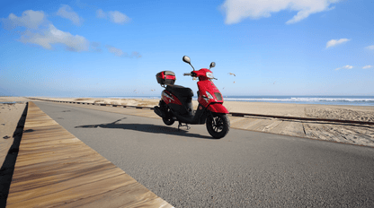 IceBear Cali 50cc Scooter (PMZ50-2) - cali-beach.png