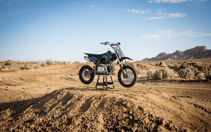 IceBear IBX Roost Fully Automatic 125cc Pit Bike (PAD125-1F) - PAD125-1F.png