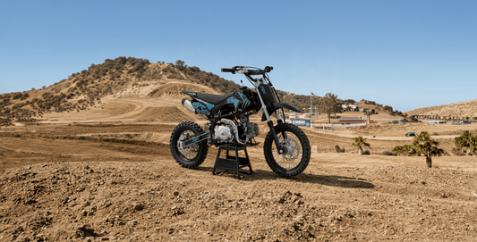 IceBear IBX Roost Semi-Automatic 125cc Pit Bike (PAD125-1S) - roost-auto (1).png