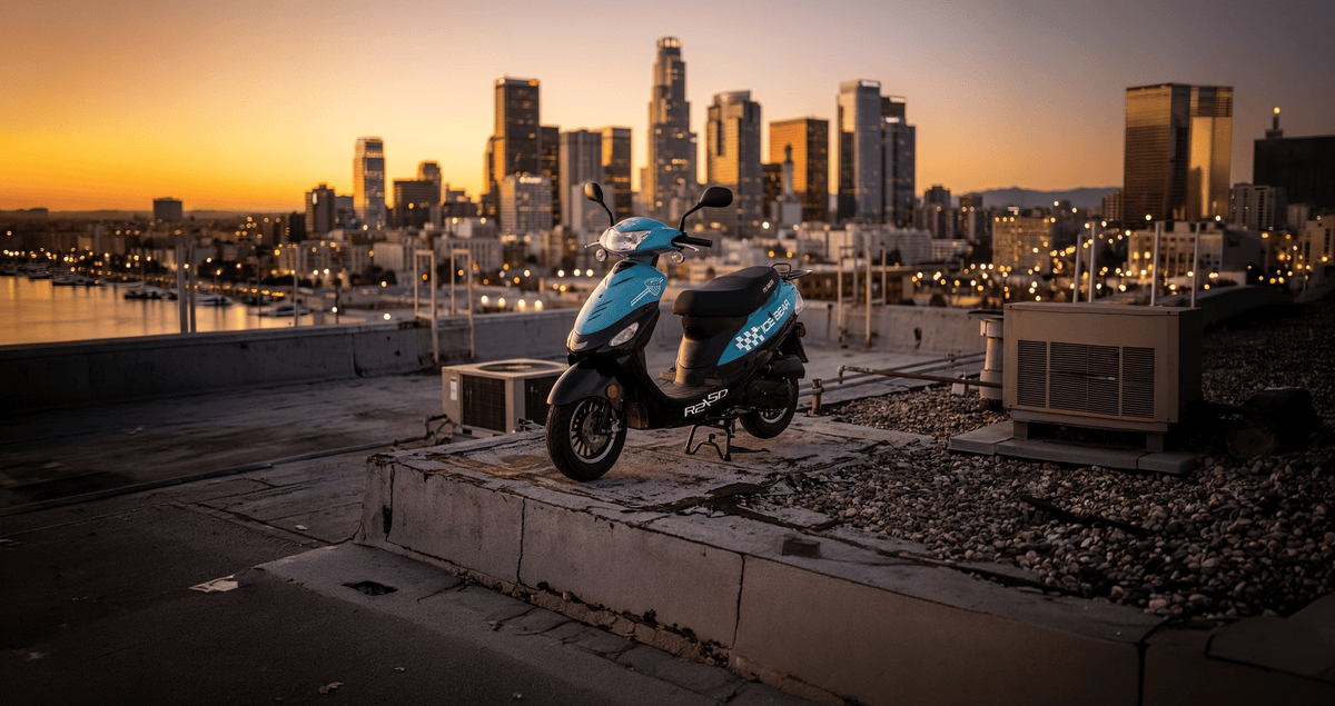 IceBear Rocket R2 50cc Scooter (PMZ50-4) - PMZ50-4 (1).png