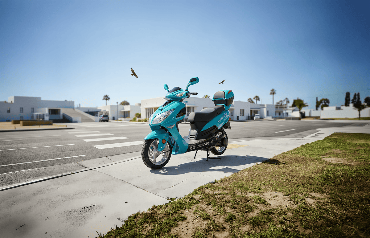 IceBear Hawkeye 150cc Scooter (PMZ150-3C) - hawkeye.png
