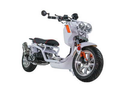 IceBear Maddog Gen I 50cc Scooter (PMZ50-19) - 20.png