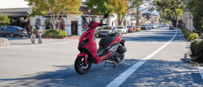 IceBear R9 200cc Scooter (PMZ200-R9) - R9 (2).png
