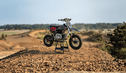 IceBear IBX AX90 90cc Pit Bike (PAD90-V2) - PAD90-V2___ (1).png