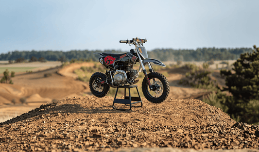 IceBear IBX AX90 90cc Pit Bike (PAD90-V2) - PAD90-V2___ (1).png