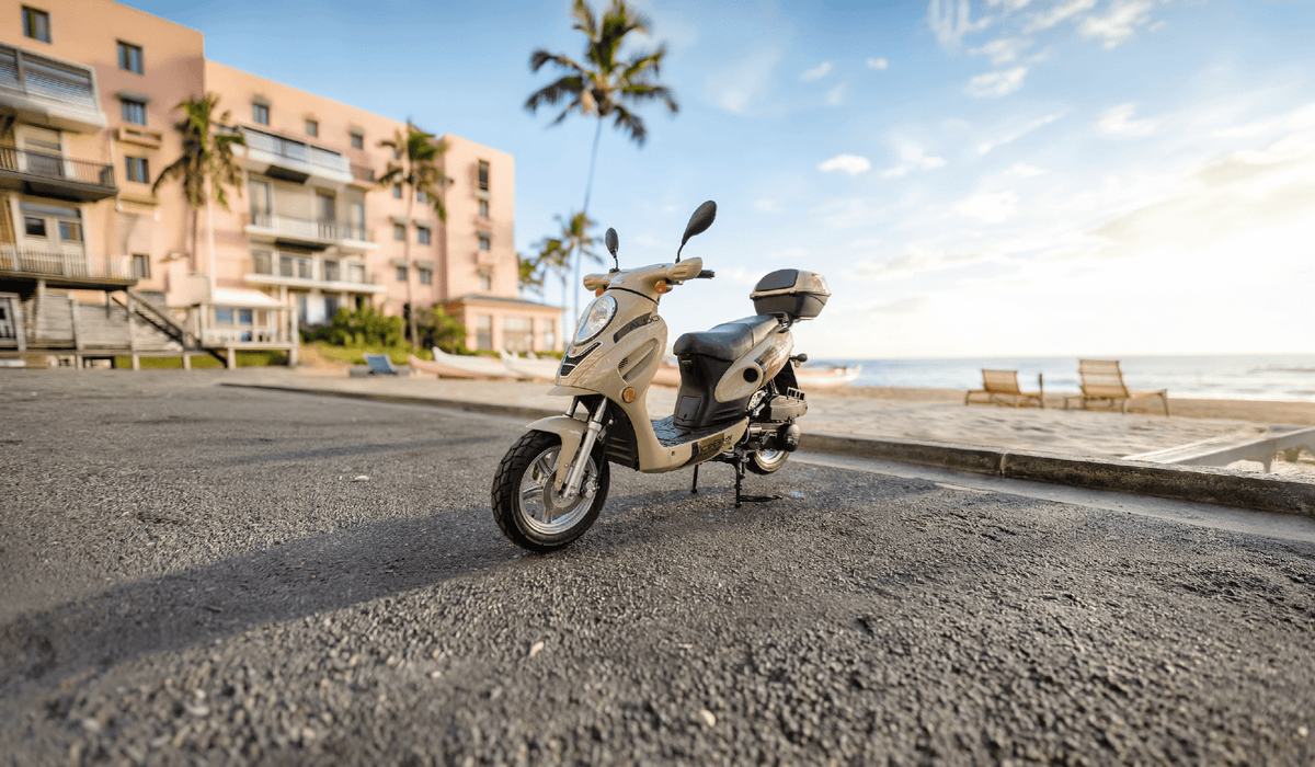 IceBear Aldo 150cc Scooter (PMZ150-11) - aldo.png
