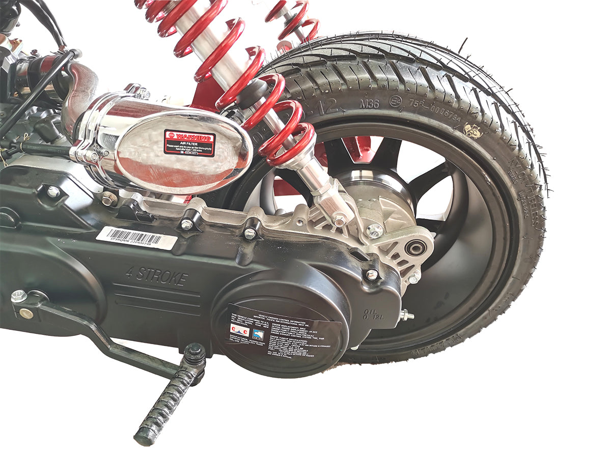 IceBear Maddog Gen IV 150cc Scooter (PMZ150-21) - 微信图片_20230103133813