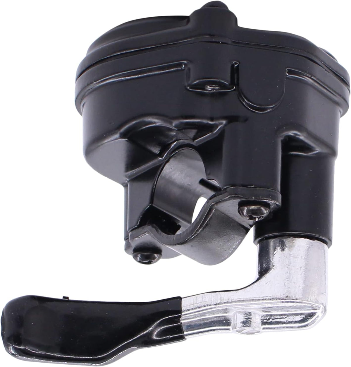THROTTLE HOUSING for ODES 400 ATV