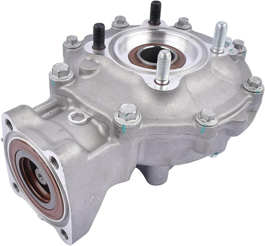 Odes 400 ATV 400cc Jaguar Rear Differential (NEW)