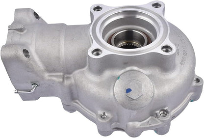 Odes 400 ATV 400cc Jaguar Rear Differential (NEW)