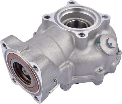 Odes 400 ATV 400cc Jaguar Rear Differential (NEW)
