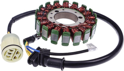 Magneto Stator ATV (400cc ODES 93mm IN 36mm)