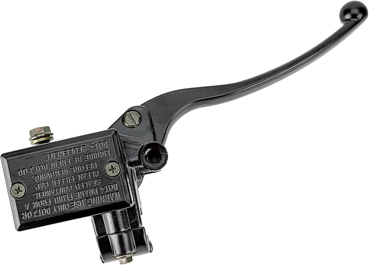 Odes 400 cc ATV Right Brake Master Cylinder