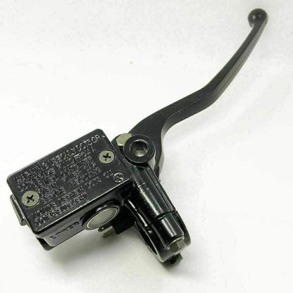 Odes 400 cc ATV Right Brake Master Cylinder