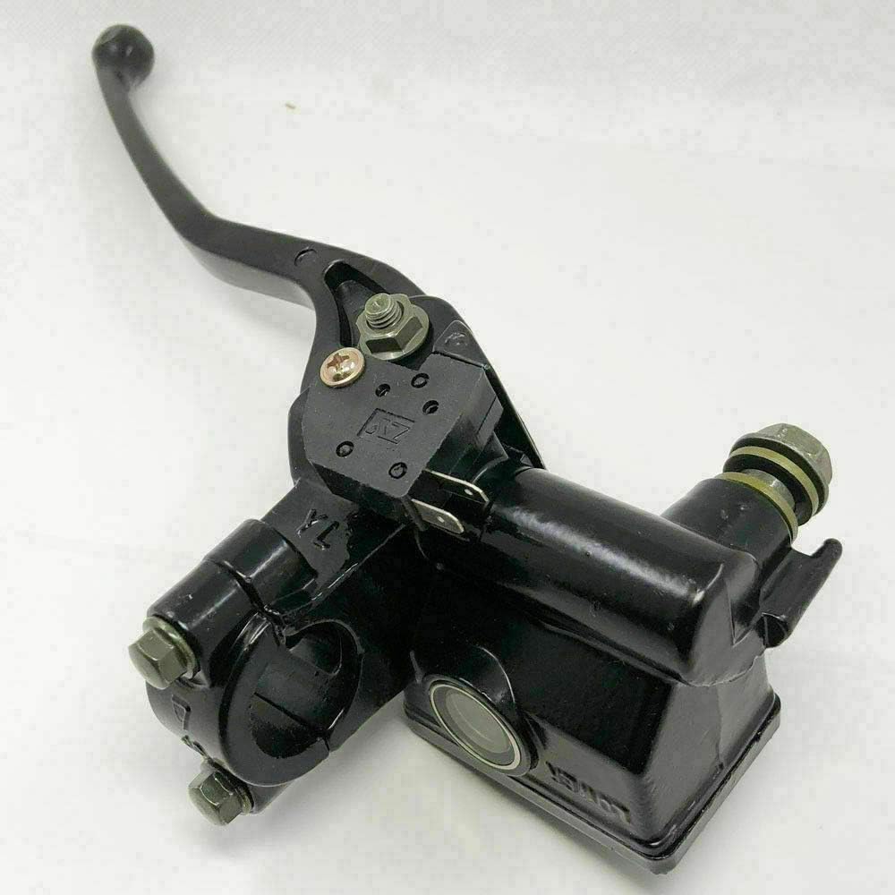 Odes 400 cc ATV Right Brake Master Cylinder