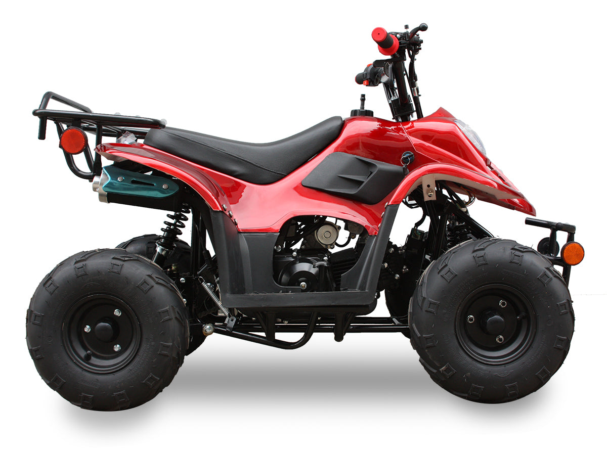 DYNO-R (PAH110-2R)