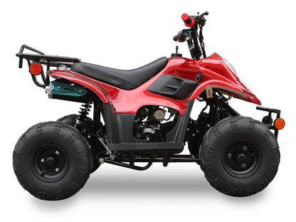 DYNO-R (PAH110-2R)