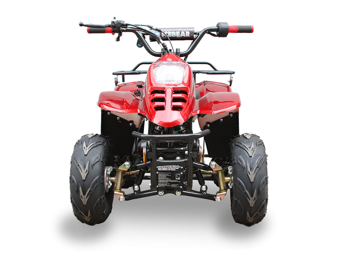 DYNO-R (PAH110-2R)