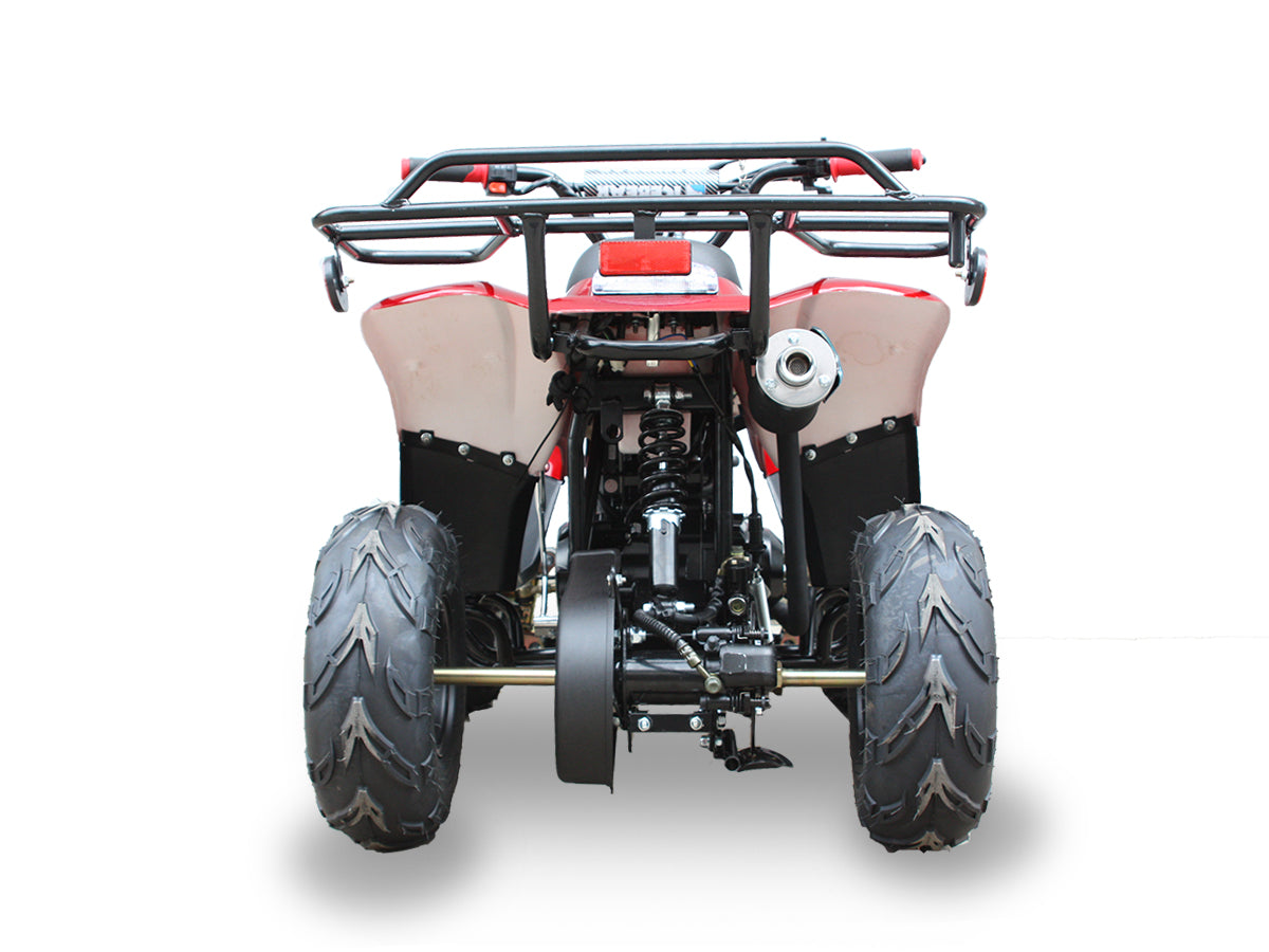 DYNO-R (PAH110-2R)
