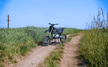 IceBear IBX Whip 125cc Pit Bike (PAD125-3) - whip_125_hero.png