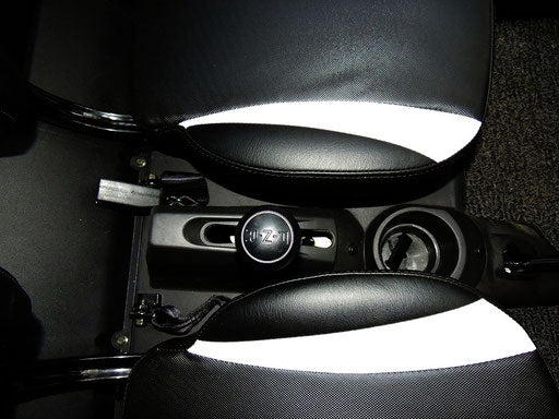 PREDATOR FX400