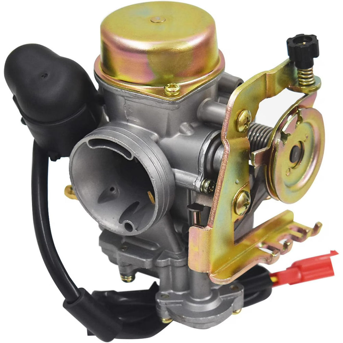 CARBURETOR for MAGNUM (PST300R) Carb 300cc Scooter ATV