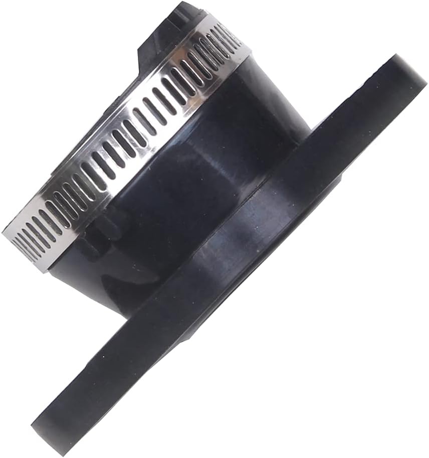 INTAKE FOR  JAGUAR 400cc & ODES, JAGUAR 400