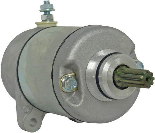 Odes 400cc Electric Starter -Ships from USA