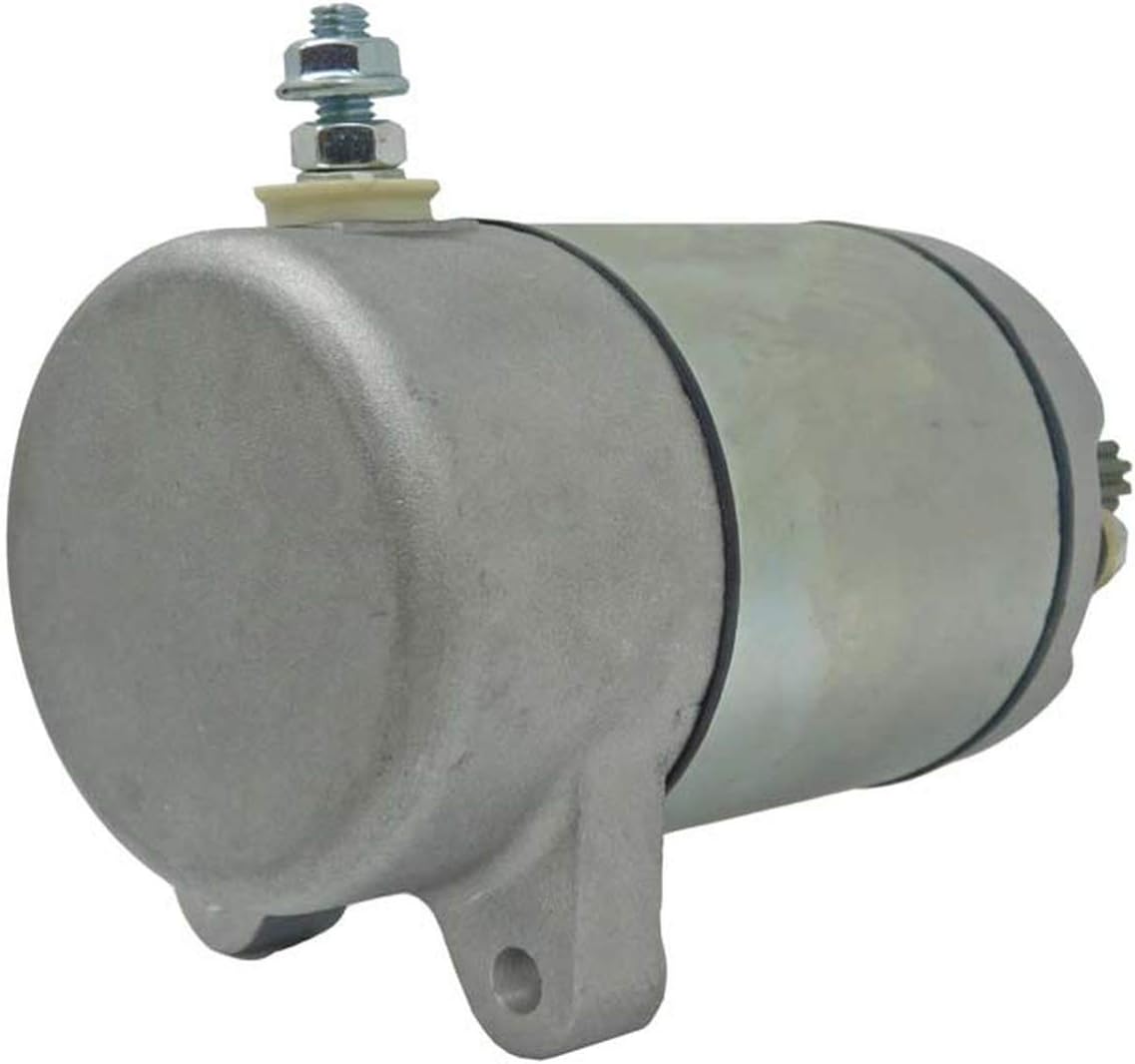 Odes 400cc Electric Starter -Ships from USA