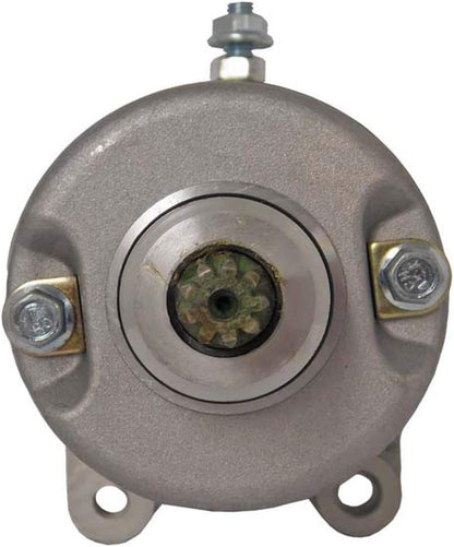 Odes 400cc Electric Starter -Ships from USA