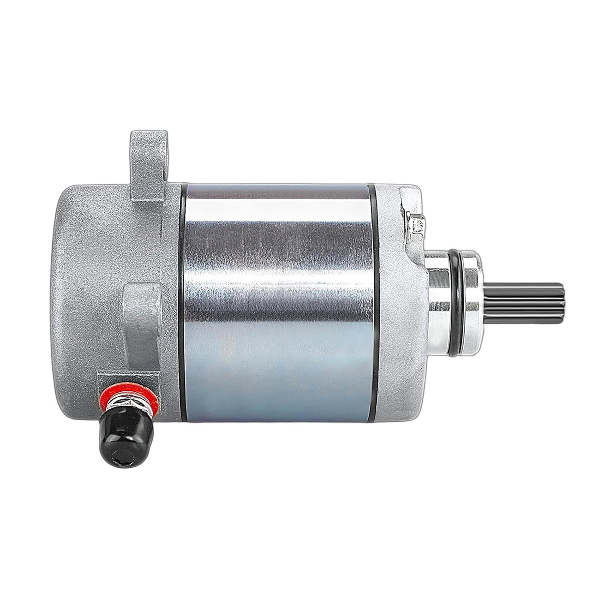 Odes 400cc Electric Starter -Ships from USA