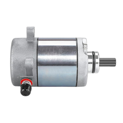 Odes 400cc Electric Starter -Ships from USA