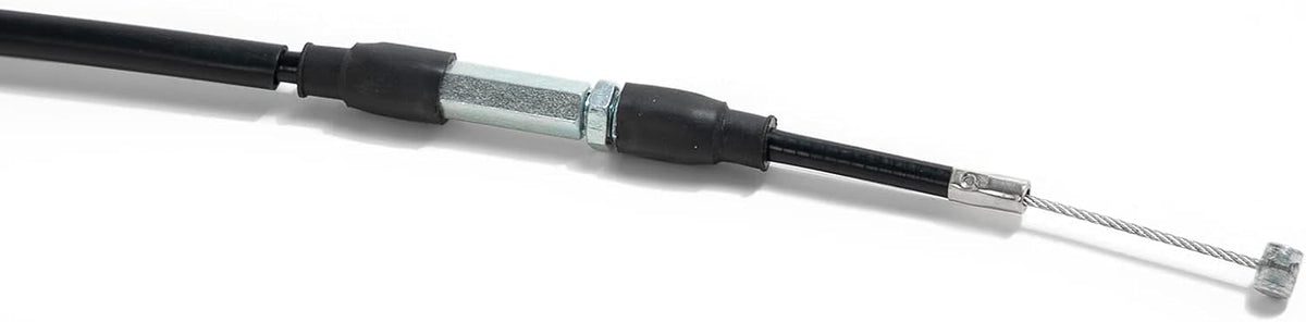 Reverse Cable -  ODES 400cc * JAGUAR 400 *