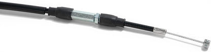Reverse Cable -  ODES 400cc * JAGUAR 400 *