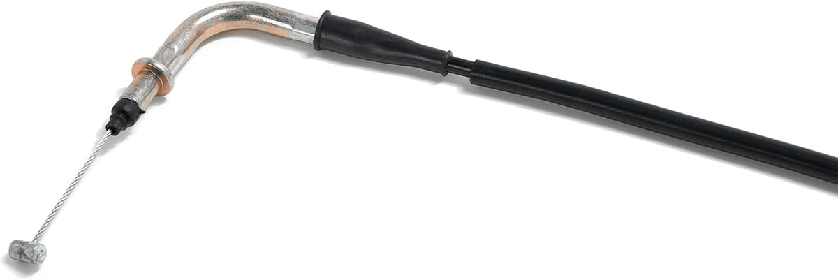 Reverse Cable -  ODES 400cc * JAGUAR 400 *