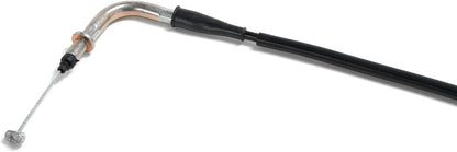 Reverse Cable -  ODES 400cc * JAGUAR 400 *