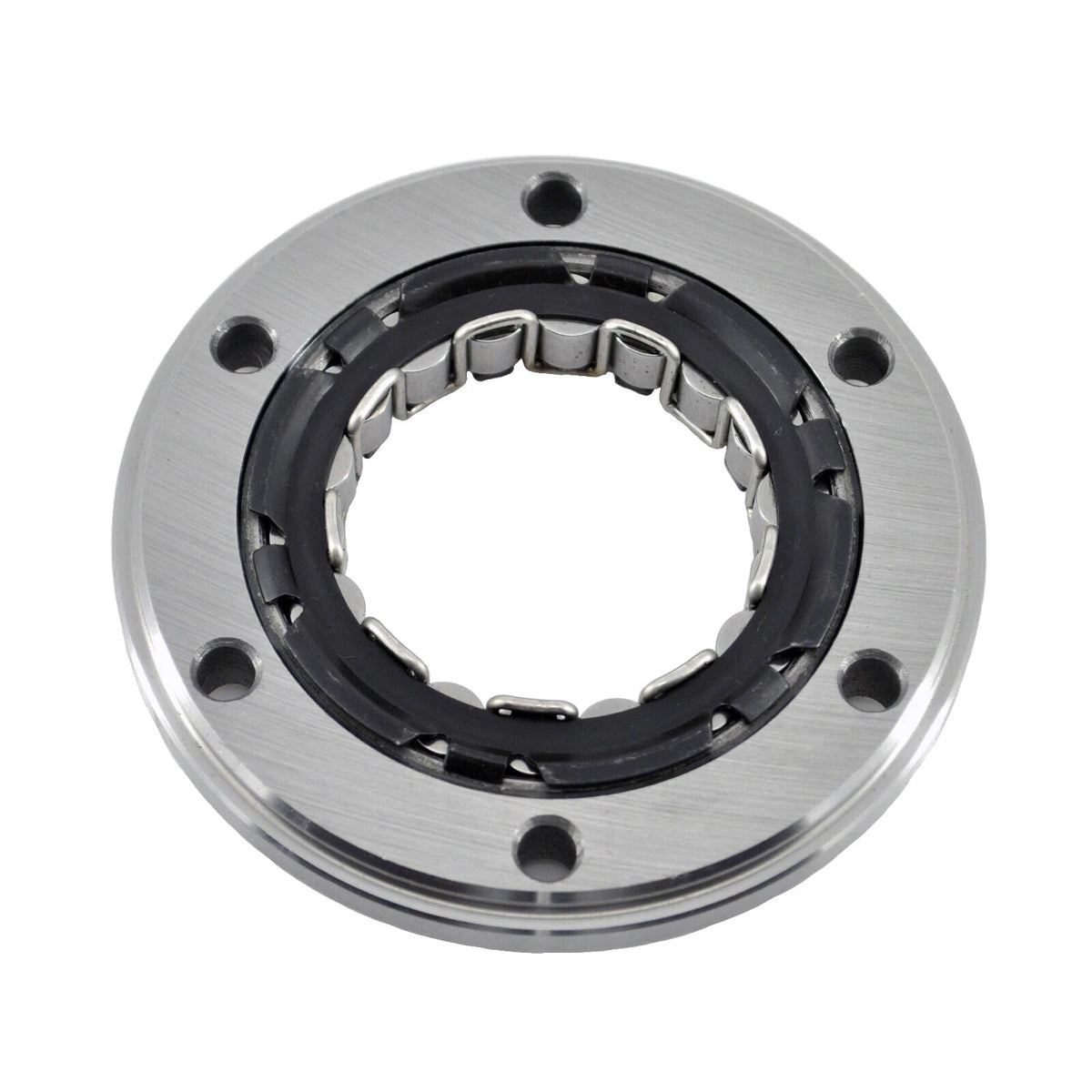 03 - Starter Clutch for ODES 400cc ** JAGUAR 400 ATV UTV 4x4 Quad