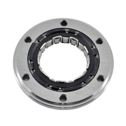 03 - Starter Clutch for ODES 400cc ** JAGUAR 400 ATV UTV 4x4 Quad