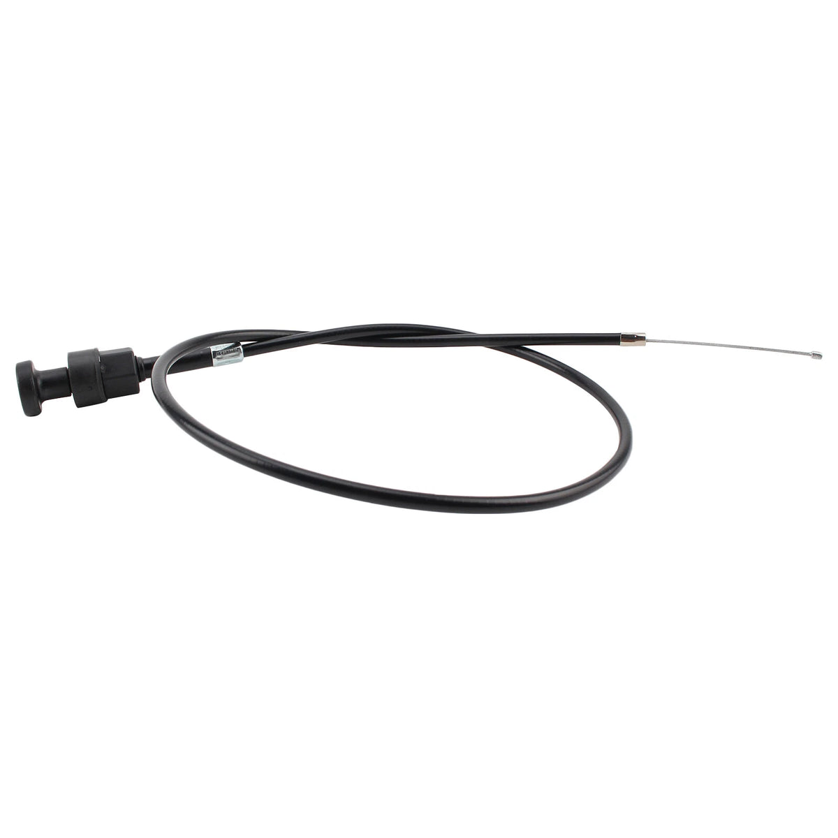 #15 Odes 400 Choke Cable 400cc ATV