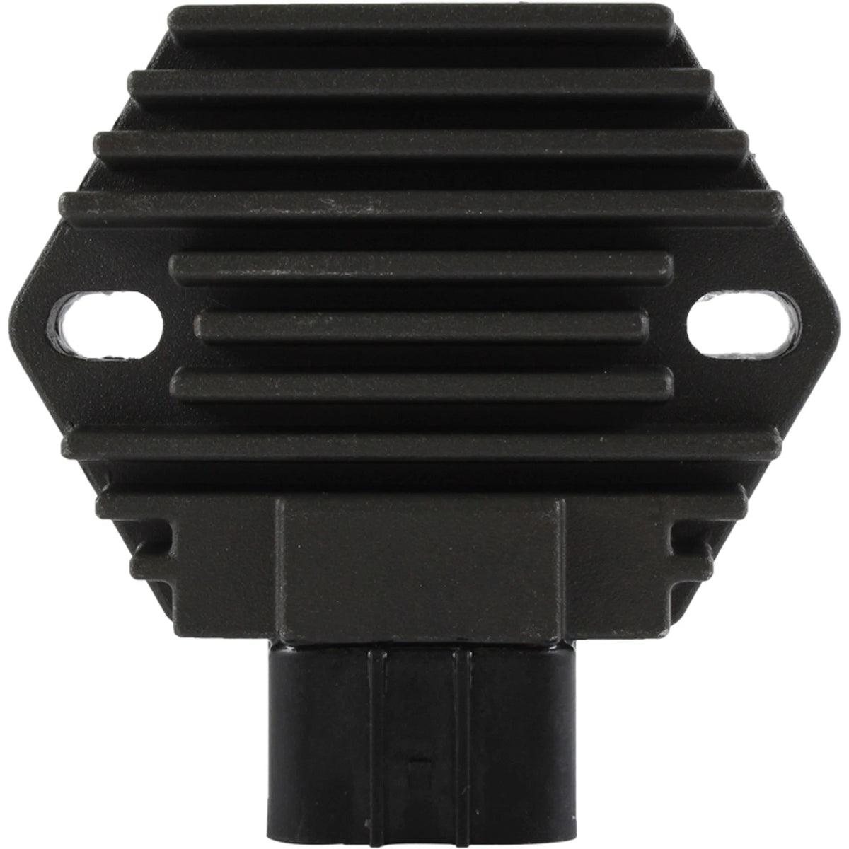 Voltage Regulator Rectifier for ODES 400cc UTV ATV 400